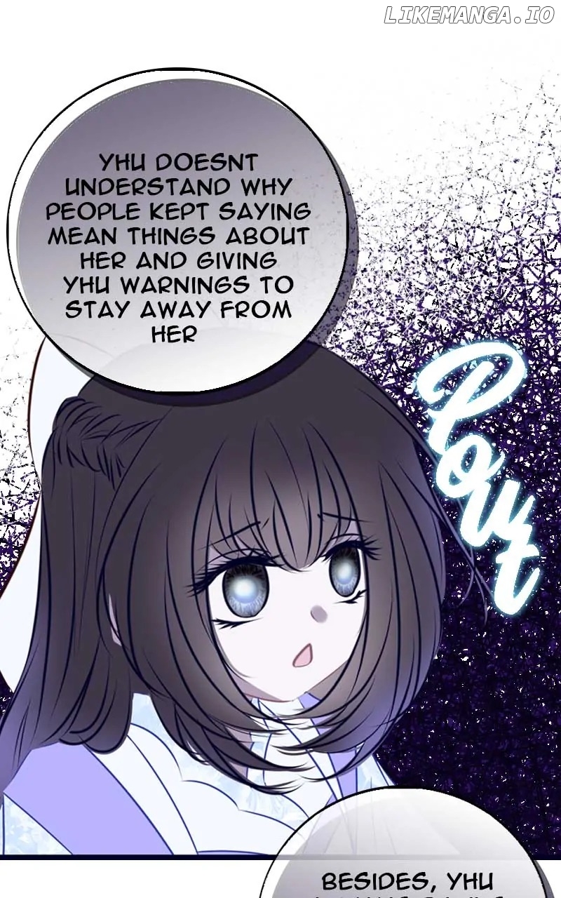Tales to Tell Chapter 1.5 - page 71